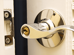 Shakopee Locksmith